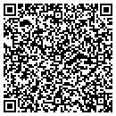 QR code with Applegate Research Service contacts