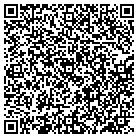 QR code with Appleone Employment Service contacts