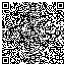 QR code with Walton Michael K contacts