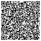 QR code with Application Resources Info Service contacts