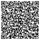 QR code with Warren Allen Llp Attorneys At Law contacts