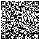 QR code with Clifford Barela contacts