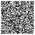 QR code with Car Service 69 contacts
