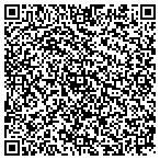 QR code with Aptus Business Consulting Services Inc contacts