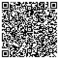 QR code with Clinton Peterkin contacts