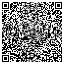 QR code with Salon Trio contacts