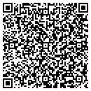 QR code with Washchuk Matthew J contacts