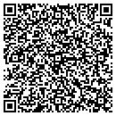 QR code with Car Tech Custom Coach contacts