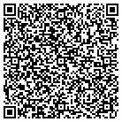 QR code with Archroma Global Services contacts
