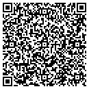 QR code with Wax Stanley N contacts