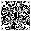 QR code with Waylett Thomas D contacts