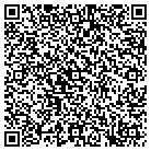 QR code with Argyle Service CO LLC contacts