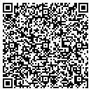 QR code with Sarah's Place contacts