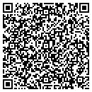 QR code with Webert Daniel R contacts