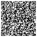 QR code with Weil John W contacts