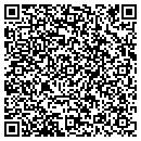 QR code with Just For Kids Inc contacts