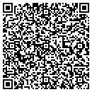 QR code with Weiner Adam M contacts