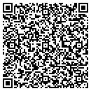 QR code with Weiner Adam M contacts