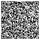 QR code with Artemis Capital Corp contacts
