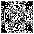 QR code with Charles Auto Mechanic Inc contacts