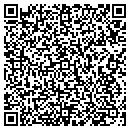 QR code with Weiner Andrew T contacts