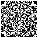 QR code with Chau Cheung To contacts