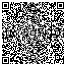 QR code with Artisan O & P Service contacts