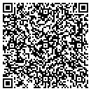 QR code with Weisser Herb contacts