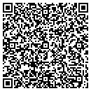 QR code with Chung Auto Body contacts