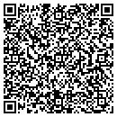 QR code with Weiss-Krull Beatte contacts