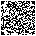 QR code with Art & Turpentine contacts