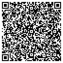 QR code with Colorado Langtree LLC contacts