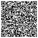 QR code with Geico Corp contacts