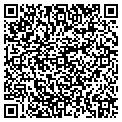 QR code with Asif A Siddiqi contacts