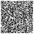 QR code with Lola & Saul Kramer Senior Service contacts