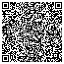 QR code with Shear Difference contacts