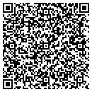 QR code with Aspen Marketing Services contacts
