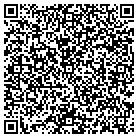 QR code with Matrix Home Care LLC contacts
