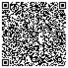 QR code with Assessment Technologies Inc contacts