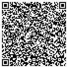 QR code with C J Automobile Repair contacts