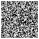 QR code with Party Lite Consultant contacts