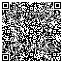 QR code with Assistech contacts