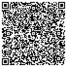 QR code with Aswas Service LLC contacts