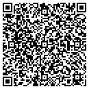 QR code with Clarendon Auto Center contacts