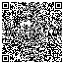 QR code with Clermont Auto Repair contacts