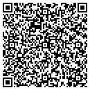 QR code with White III Van M contacts