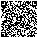 QR code with Shyras Salon contacts