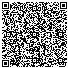 QR code with Atlantic Philanthropies USA contacts