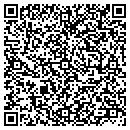 QR code with Whitlow Mark D contacts