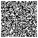 QR code with Atlas Business Services Corporation contacts